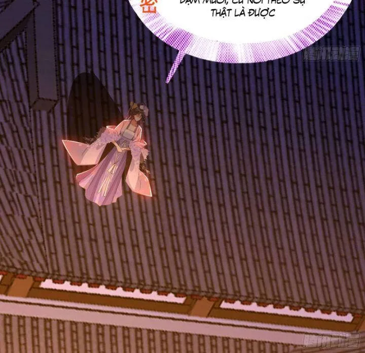 Chương 406 - Trang 17