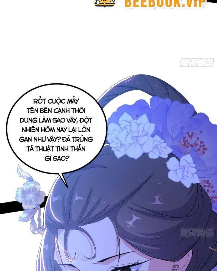 Chương 406 - Trang 19