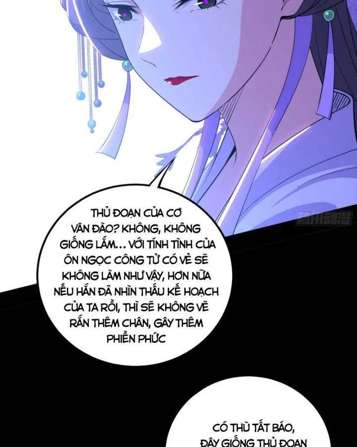 Chương 406 - Trang 20