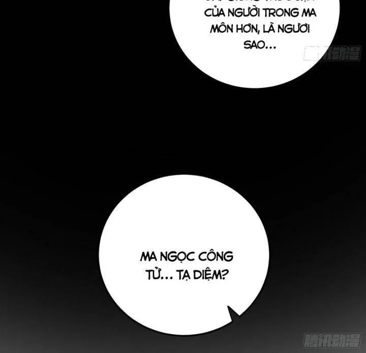 Chương 406 - Trang 21