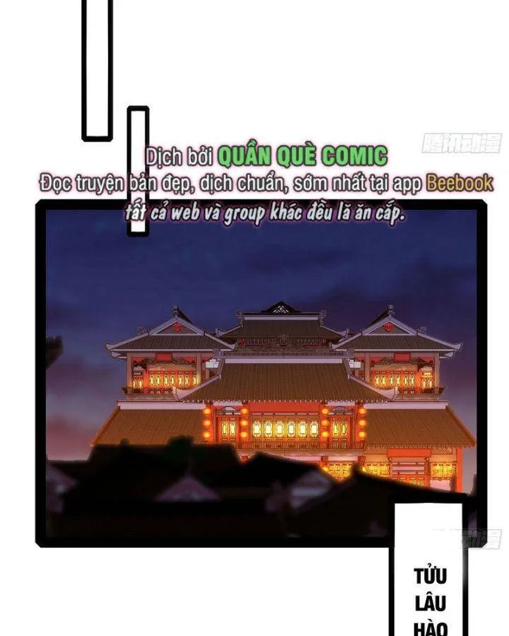 Chương 406 - Trang 23