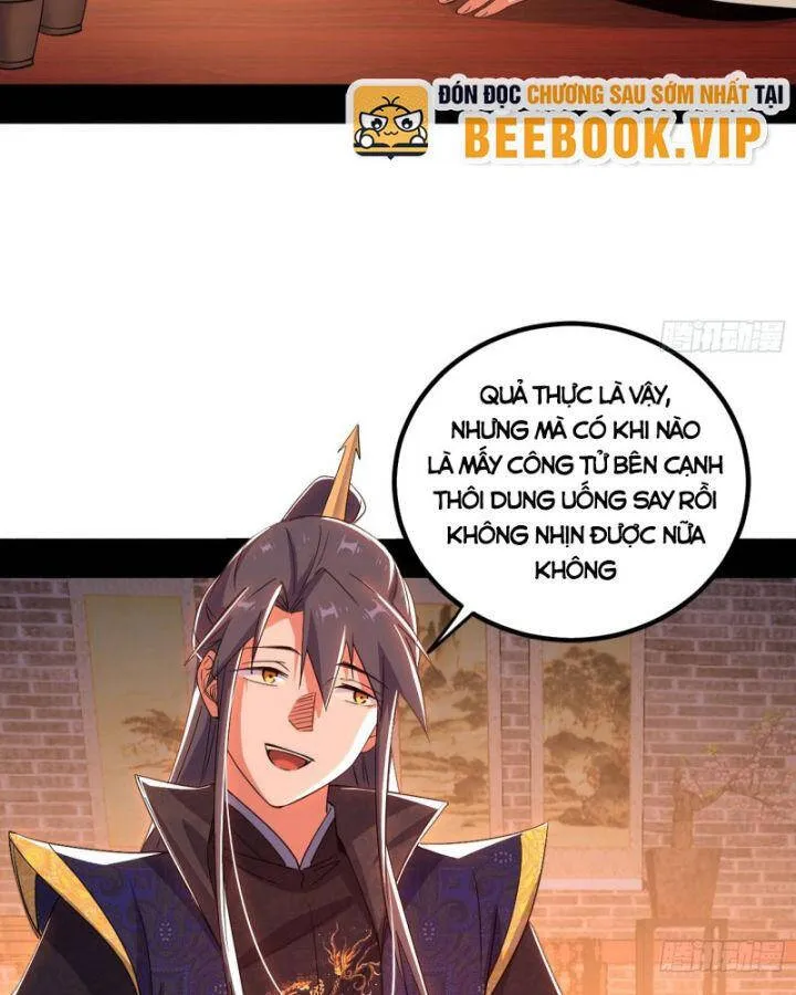 Chương 406 - Trang 26