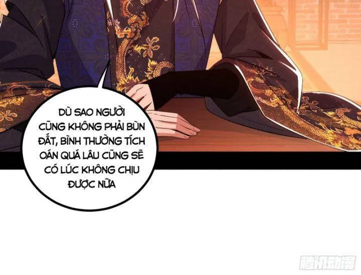 Chương 406 - Trang 27