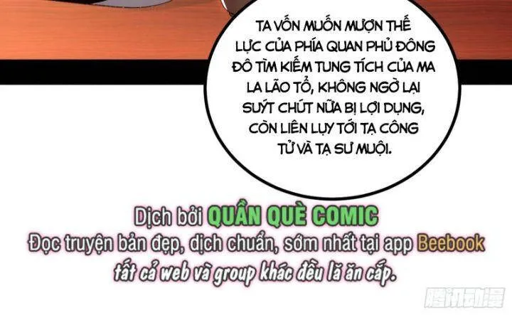 Chương 406 - Trang 30