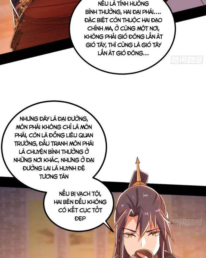 Chương 406 - Trang 32