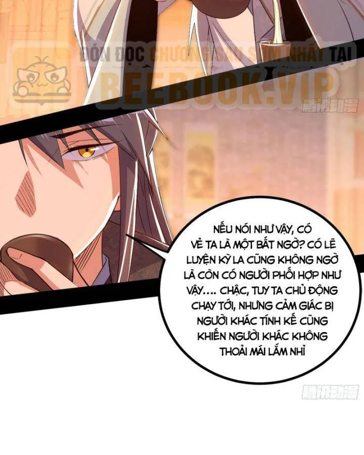 Chương 406 - Trang 35