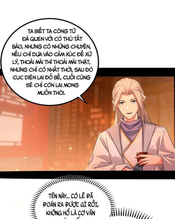 Chương 406 - Trang 38