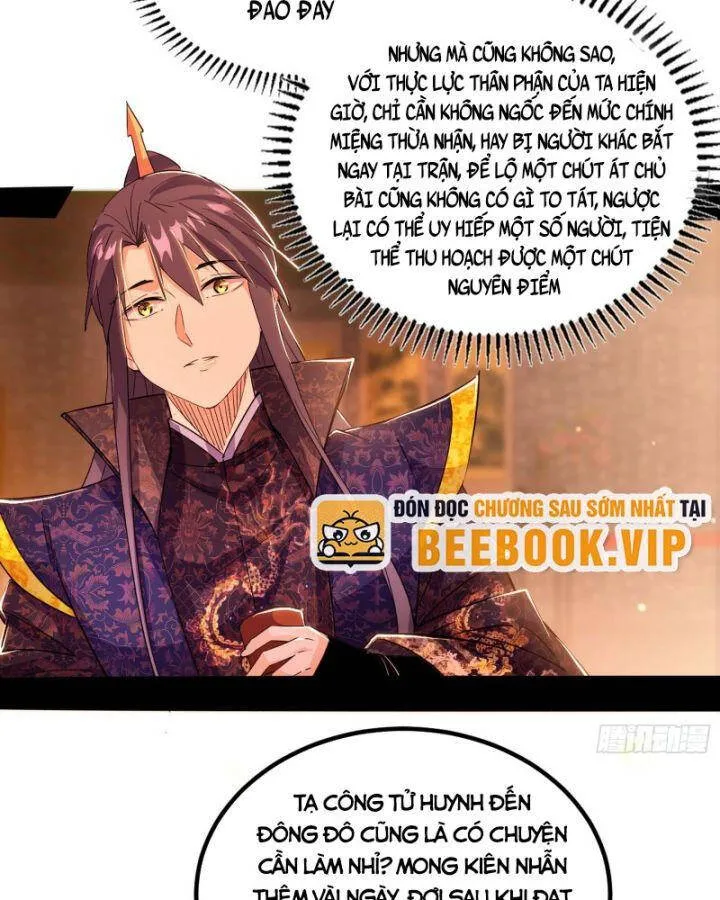 Chương 406 - Trang 39