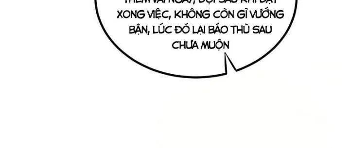 Chương 406 - Trang 40