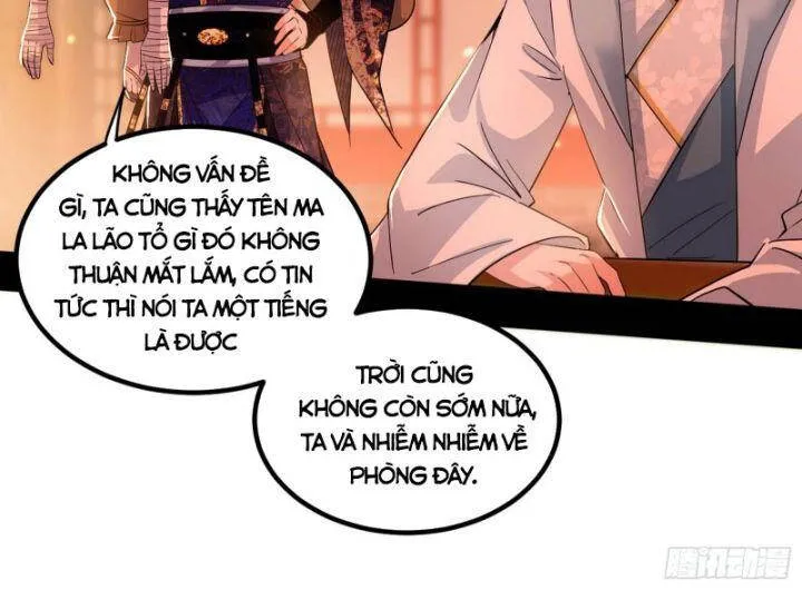 Chương 406 - Trang 43