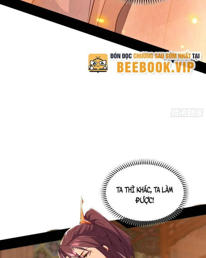 Chương 406 - Trang 46