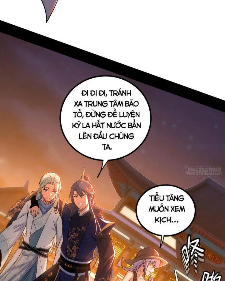 Chương 406 - Trang 6