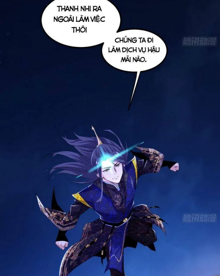 Chương 406 - Trang 51