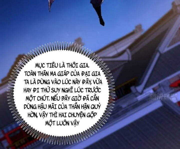 Chương 406 - Trang 52