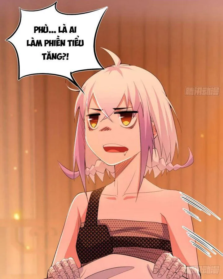 Chương 406 - Trang 55