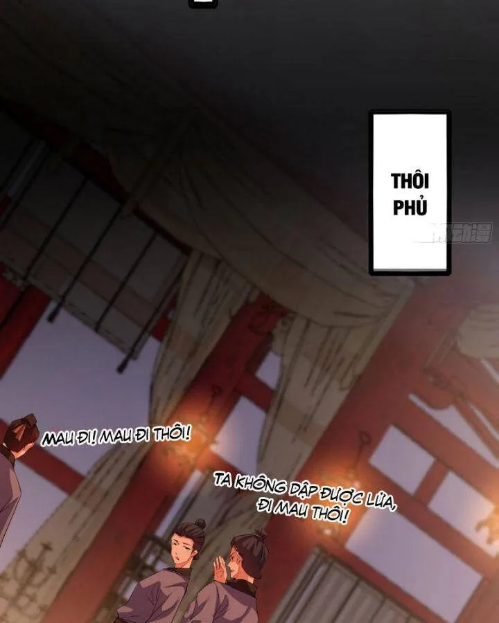 Chương 406 - Trang 58