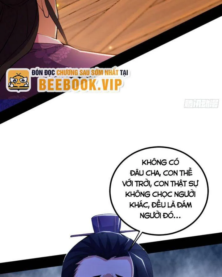 Chương 406 - Trang 63