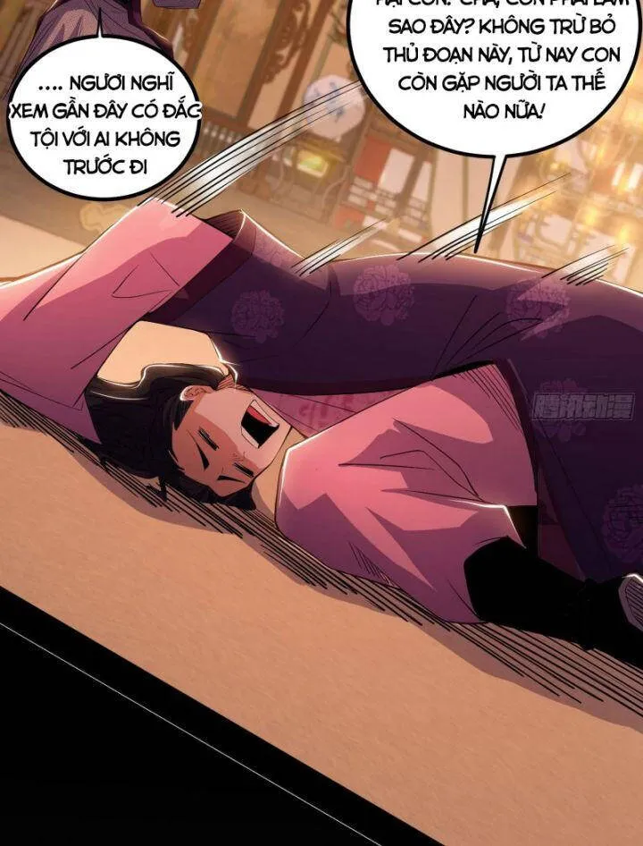 Chương 406 - Trang 71