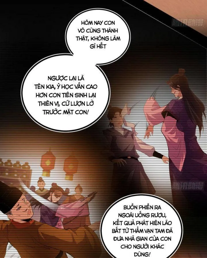 Chương 406 - Trang 72