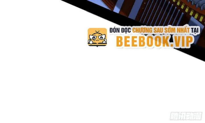 Chương 406 - Trang 78