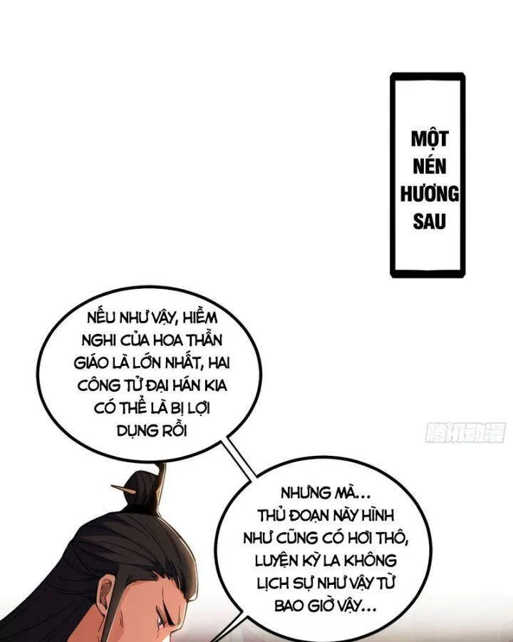 Chương 406 - Trang 79