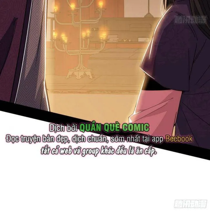 Chương 406 - Trang 81