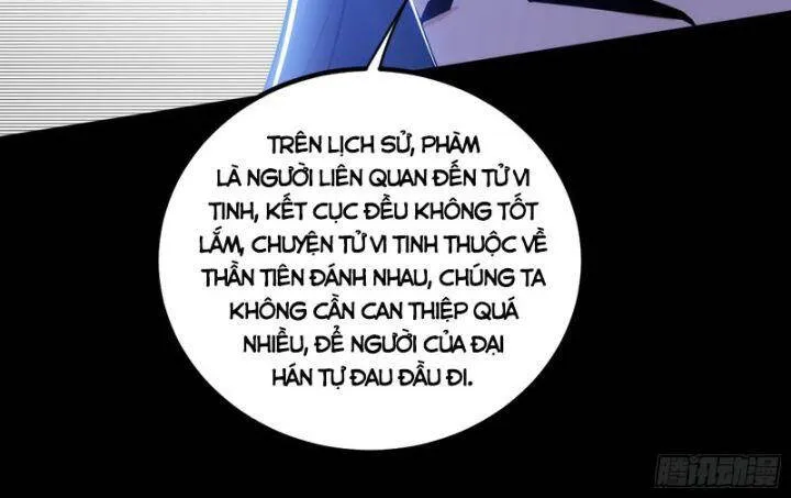 Chương 406 - Trang 90