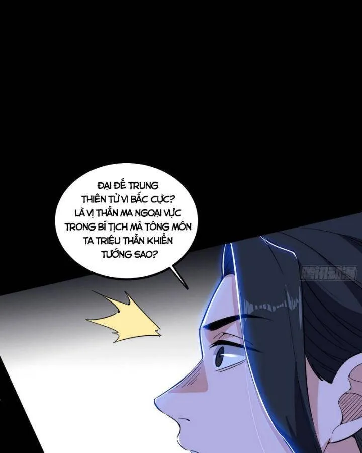 Chương 406 - Trang 91