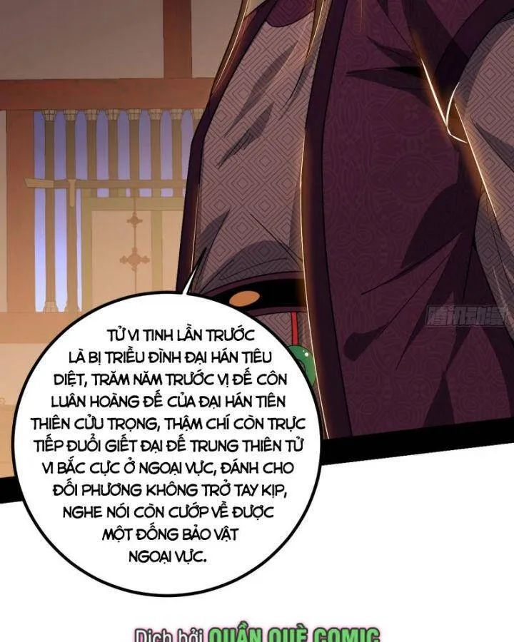 Chương 406 - Trang 97