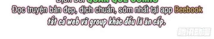 Chương 406 - Trang 98