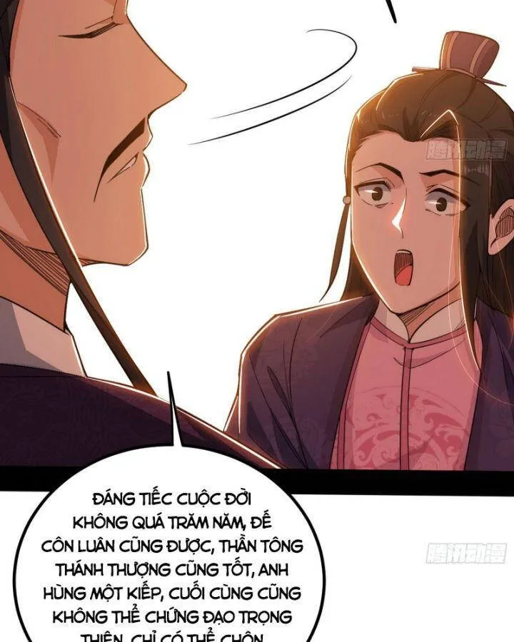 Chương 406 - Trang 100