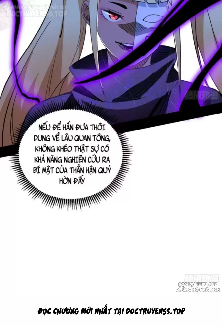 Chương 407 - Trang 18