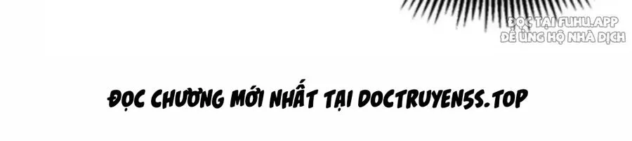 Chương 407 - Trang 20