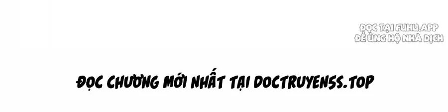 Chương 407 - Trang 22