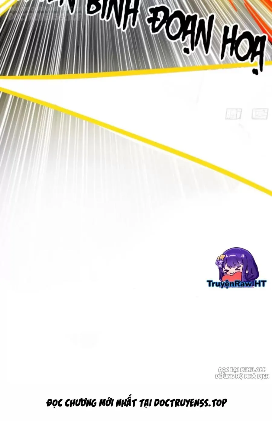 Chương 407 - Trang 27
