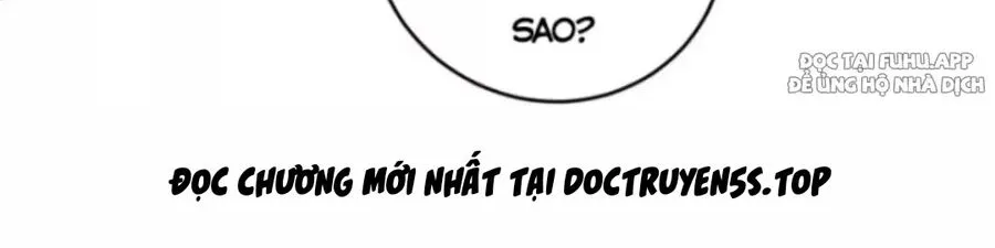 Chương 407 - Trang 29
