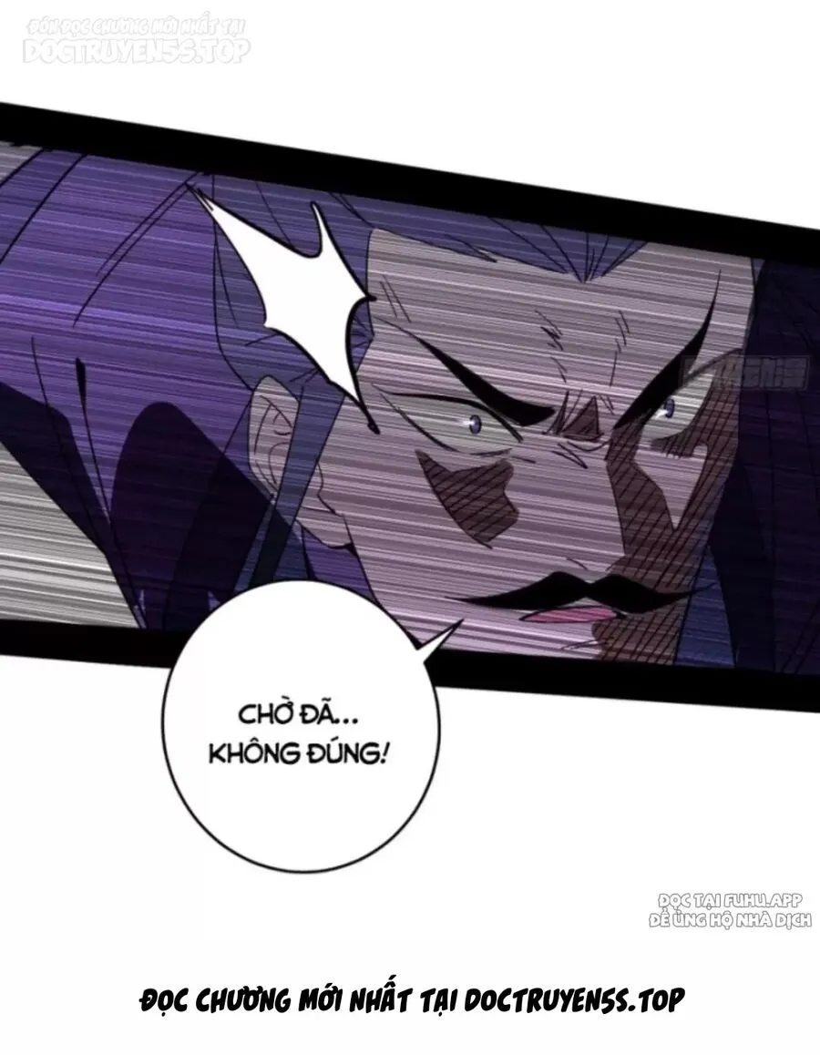 Chương 407 - Trang 30