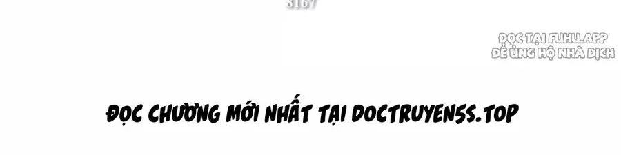 Chương 407 - Trang 32