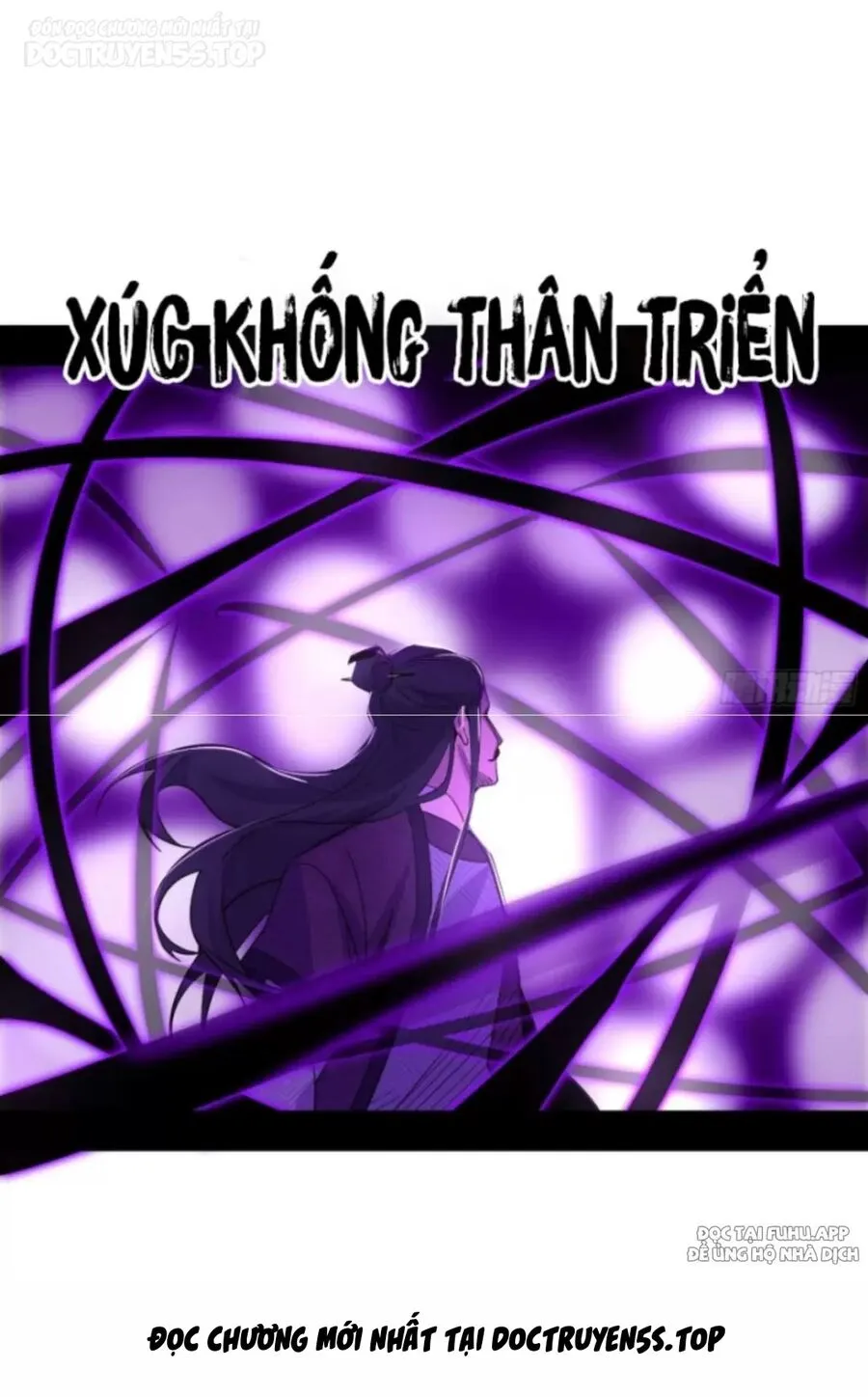 Chương 407 - Trang 35