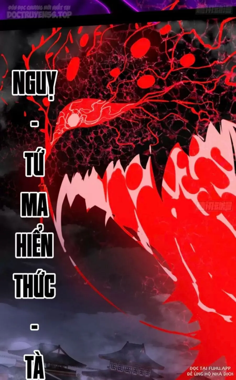 Chương 407 - Trang 40