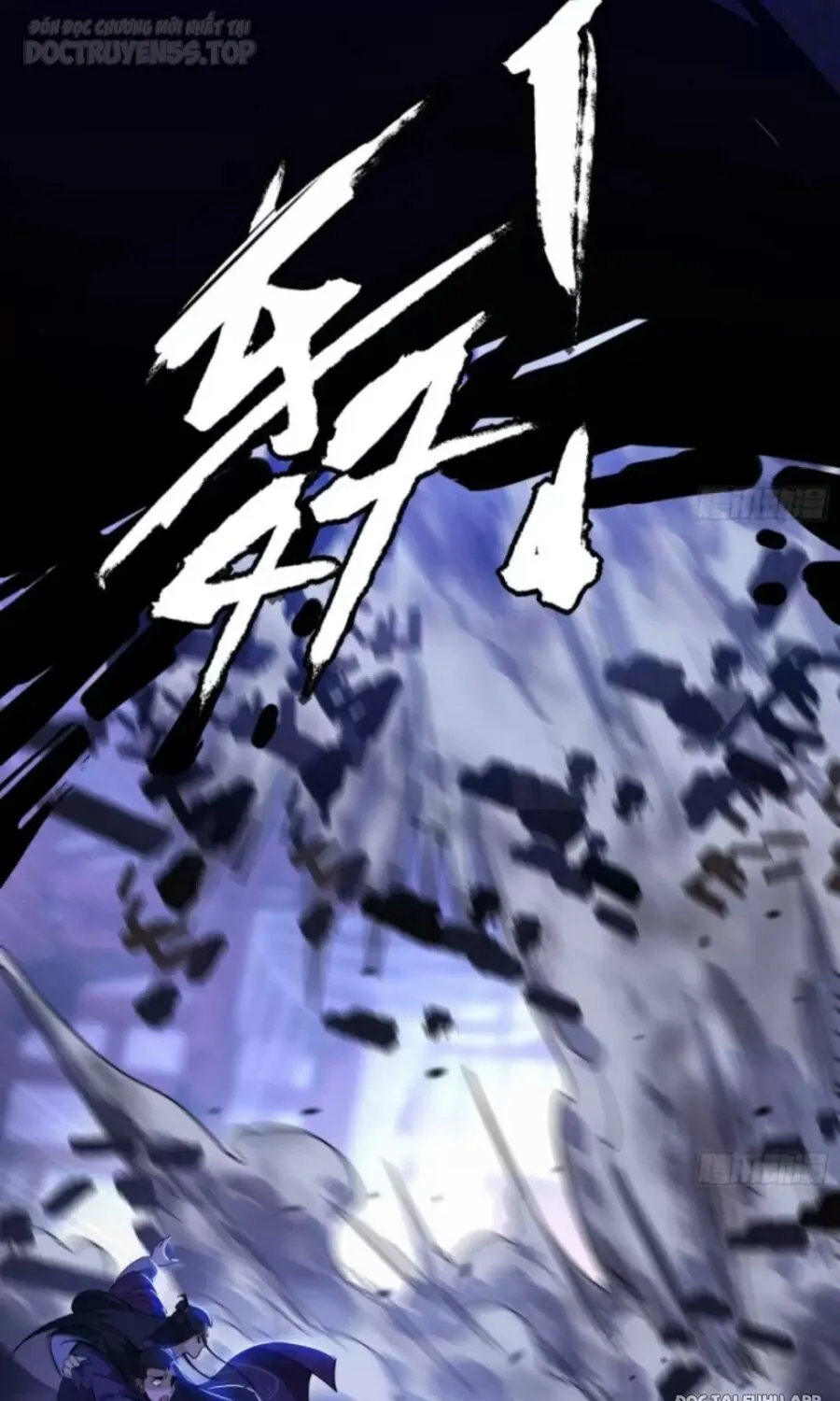 Chương 407 - Trang 5