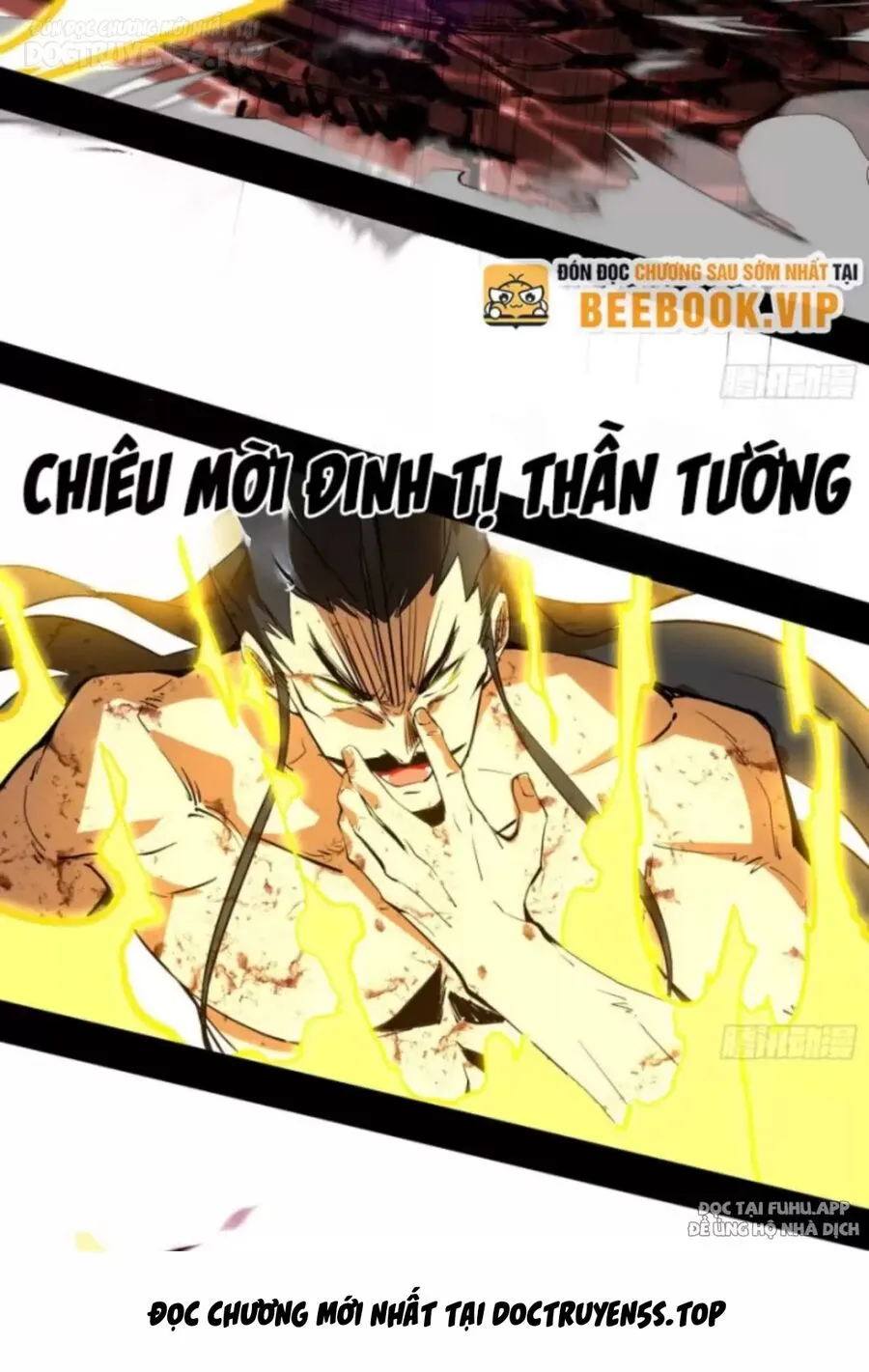 Chương 407 - Trang 44