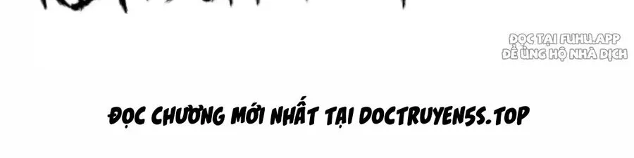 Chương 407 - Trang 50