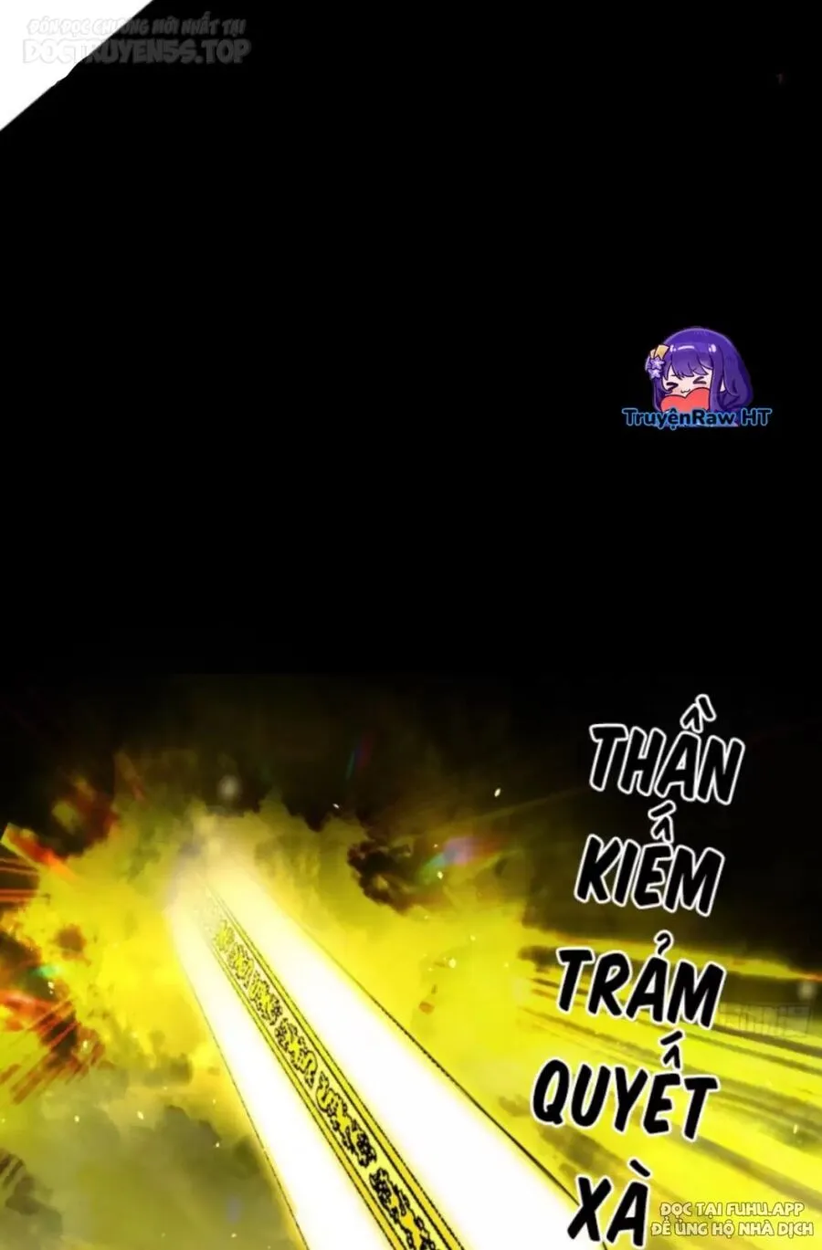 Chương 407 - Trang 56
