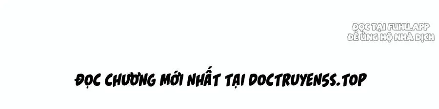 Chương 407 - Trang 61