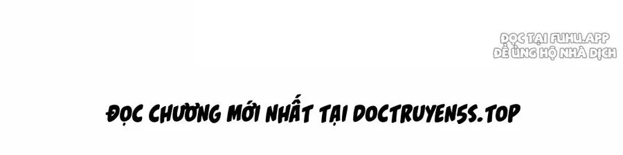 Chương 407 - Trang 63