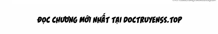Chương 407 - Trang 67