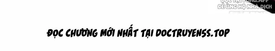 Chương 407 - Trang 70