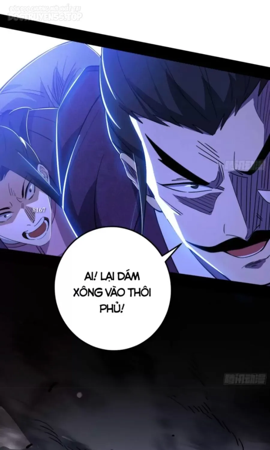 Chương 407 - Trang 8