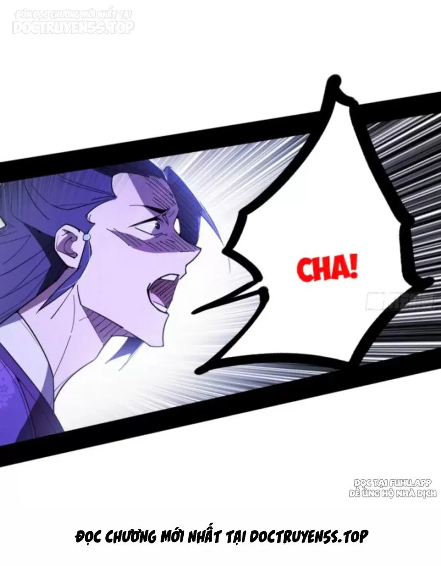 Chương 407 - Trang 71